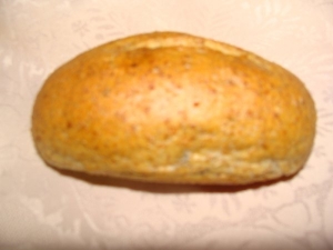 bulka grahamka.JPG